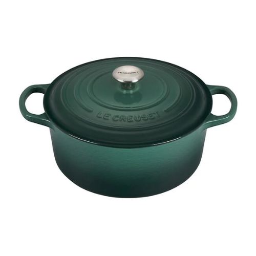 le creuset