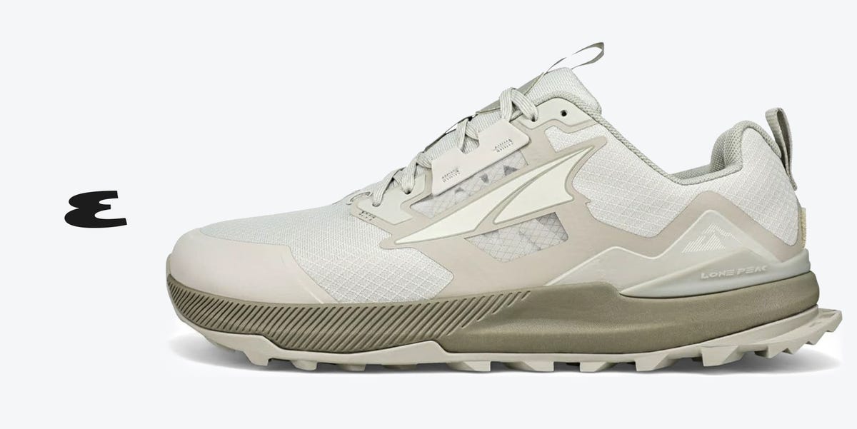 Shop the Best Early Deals on Running Shoes from Amazon's Spring Sale