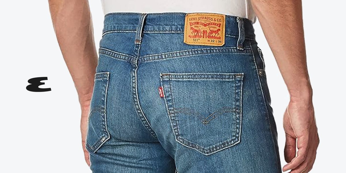 17 Best Men’s Clothing Deals from Amazon Spring Sale 2025