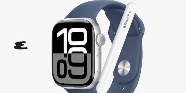 Snag The Season's Best Deals on Apple Products Ahead of Amazon's Big Spring Sale