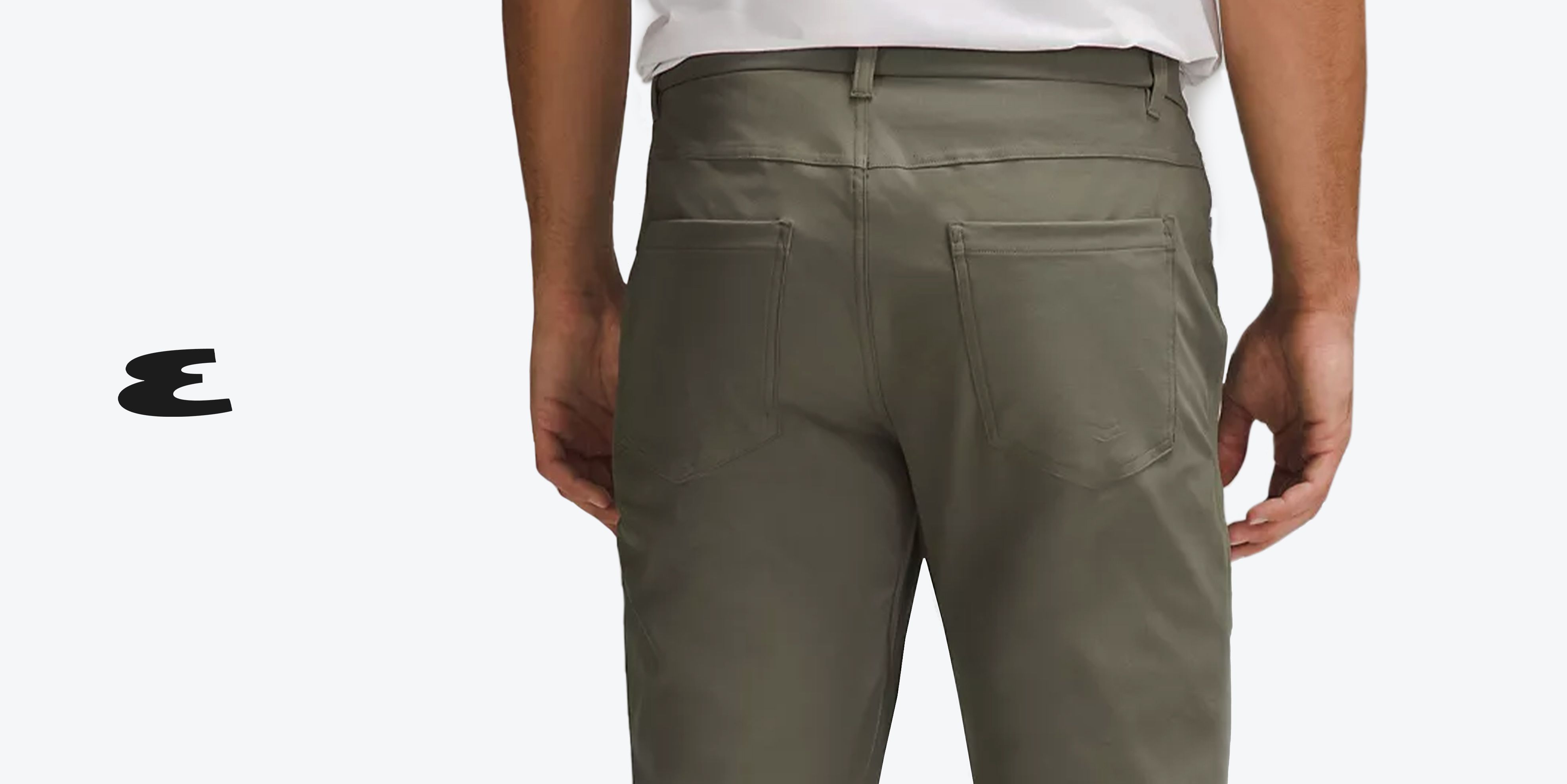18 Excellent Finds From Lululemon's 