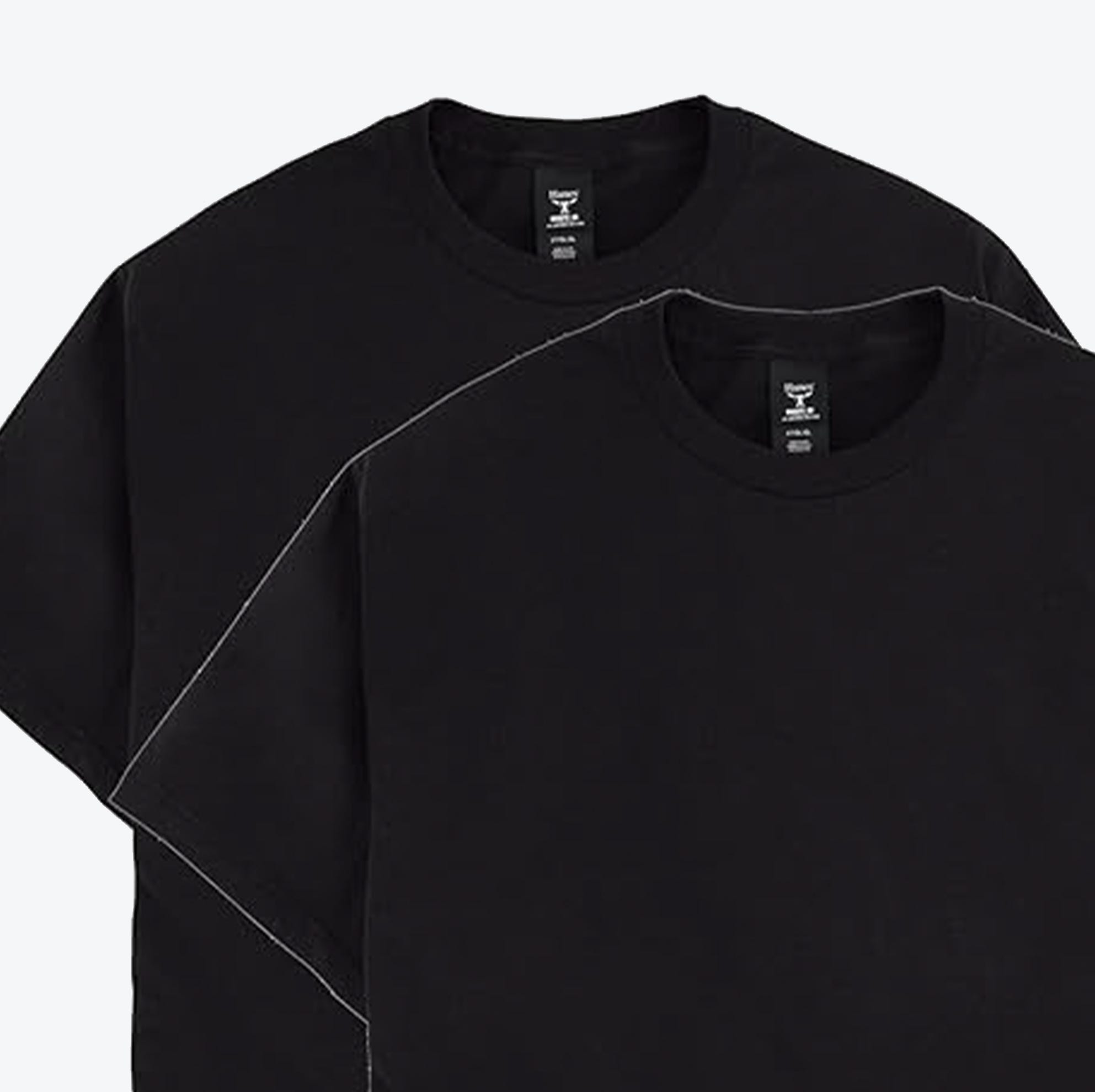 Our All-Time Favorite T-shirt Is Half Off on Amazon