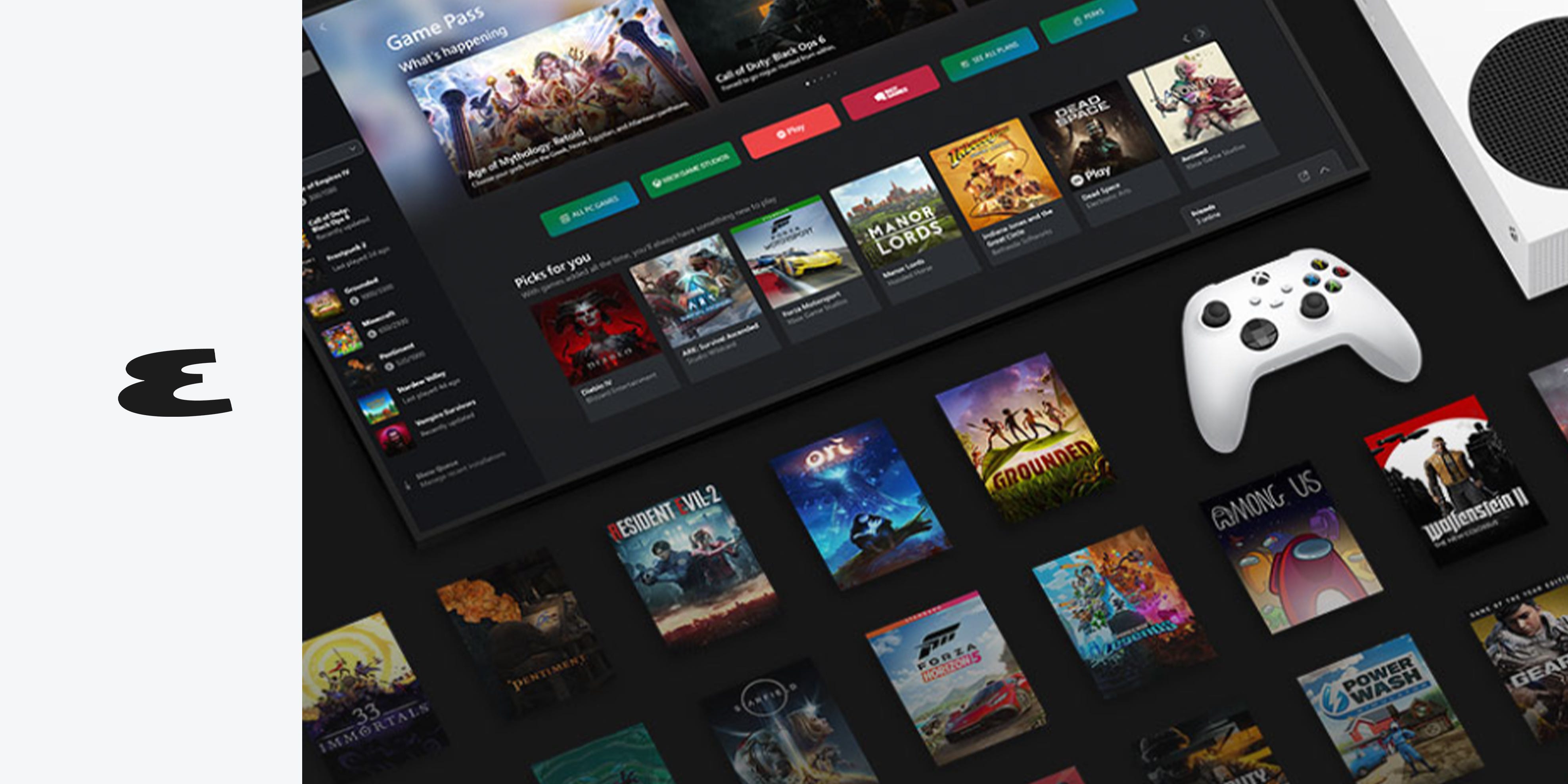 These are the Best Cloud Gaming Services in 2025