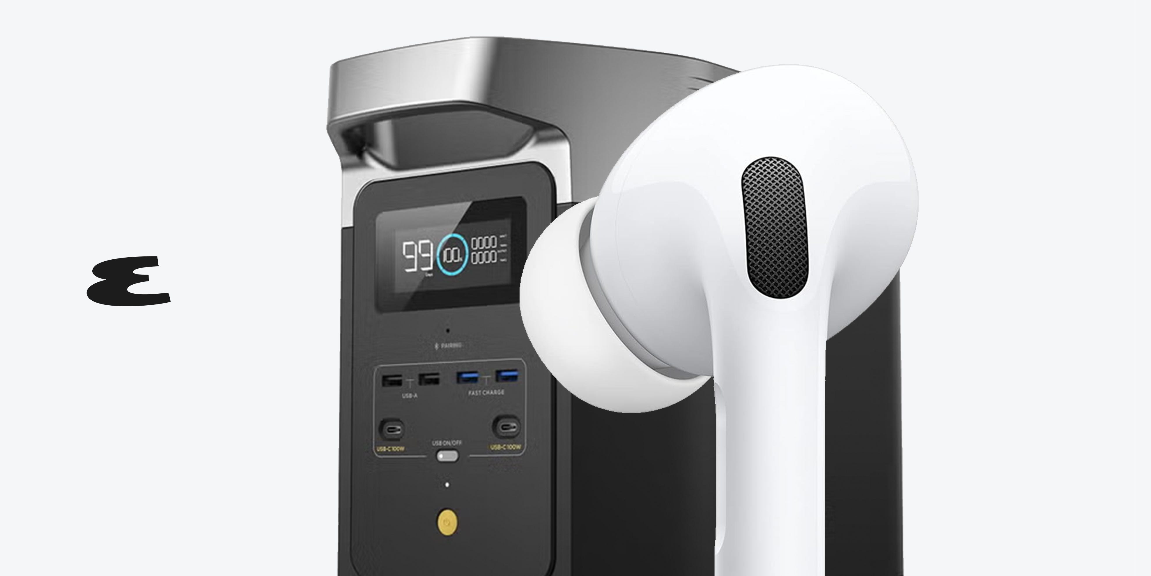 Amazon's Big Spring Sale Is a Great Time to Save Big on Tech
