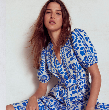 boden summer dresses boden summer dresses