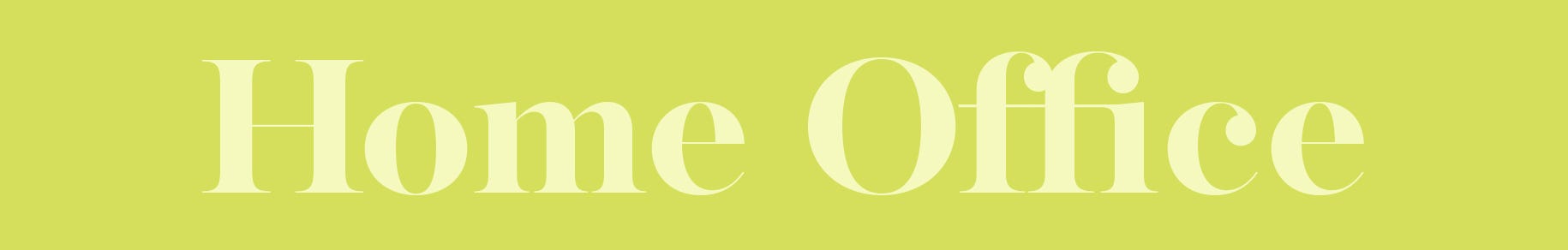 Green, Yellow, Text, Font, Logo, Circle, Graphics, Brand, Pattern, Illustration, 
