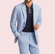 wedding outfits for men