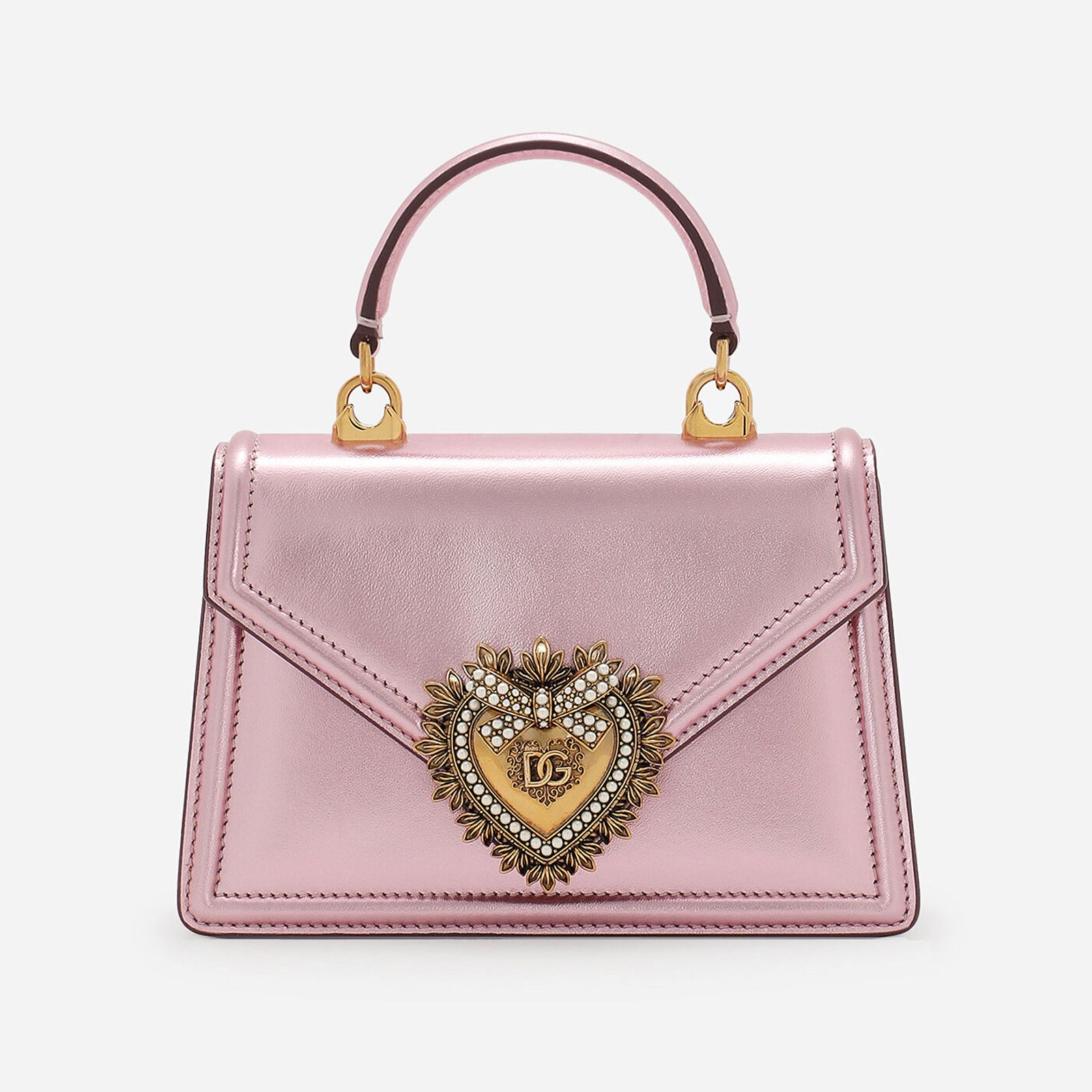 関税込 ドルチェ＆ガッバーナ オープンバック ドレス チェリー柄 さくらんぼ Dolce & Gabbana(ドルチェ&ガッバーナ) ワンピース