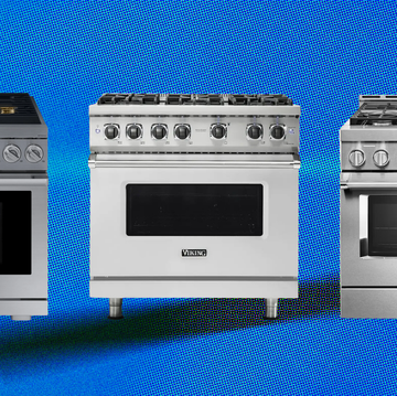 best 36 inch gas ranges best 36 inch gas ranges