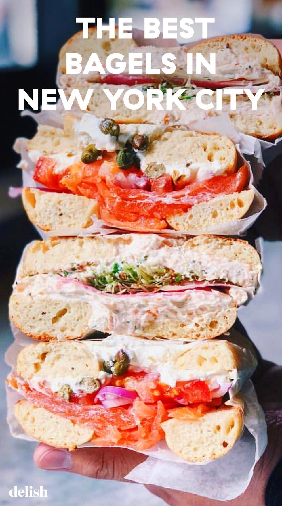 Dish, Food, Cuisine, Ingredient, Sandwich, Finger food, Produce, Staple food, Fast food, Baked goods, 