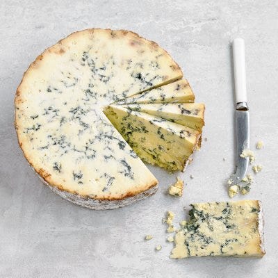 Best Stilton 2019 - Find the best Stilton cheese for Christmas