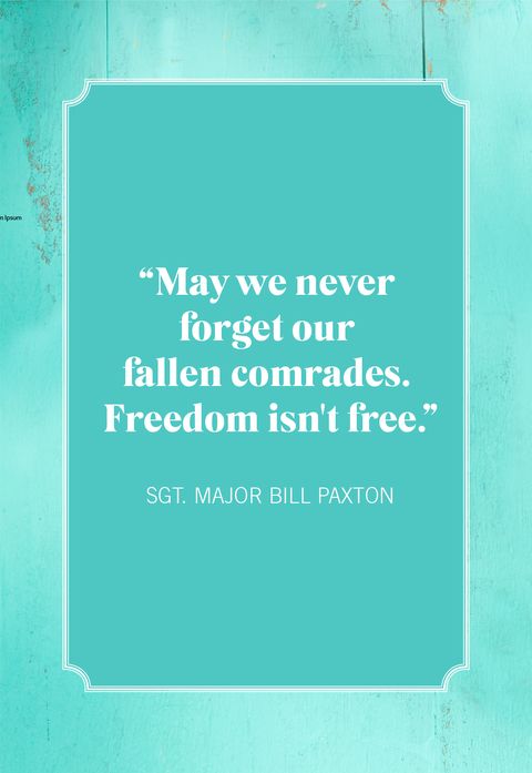 best 4th of july quotes