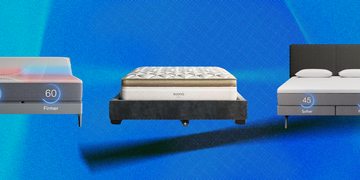 6 best smart mattresses
