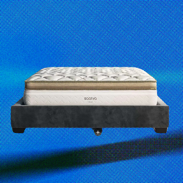 6 best smart mattresses 6 best smart mattresses