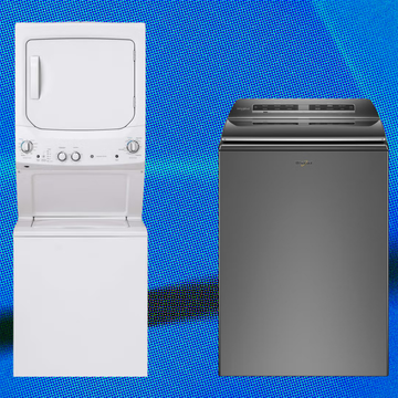 best top loading washing machines best top loading washing machines