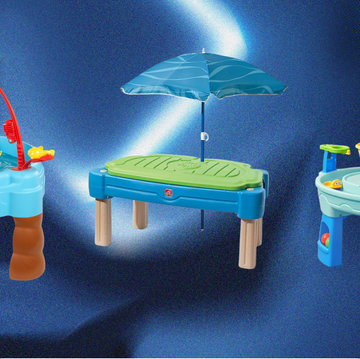 6 best water tables, according to parents and experts 6 best water tables, according to parents and experts