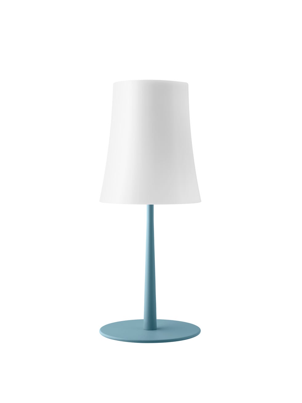 birdie, foscarini