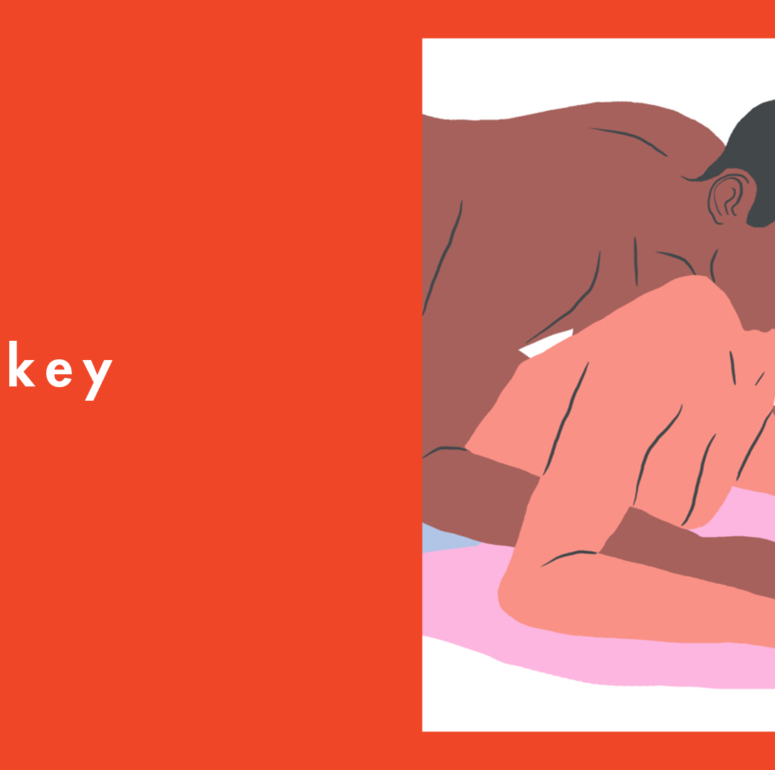 How to Give a Hickey - What Is a Hickey