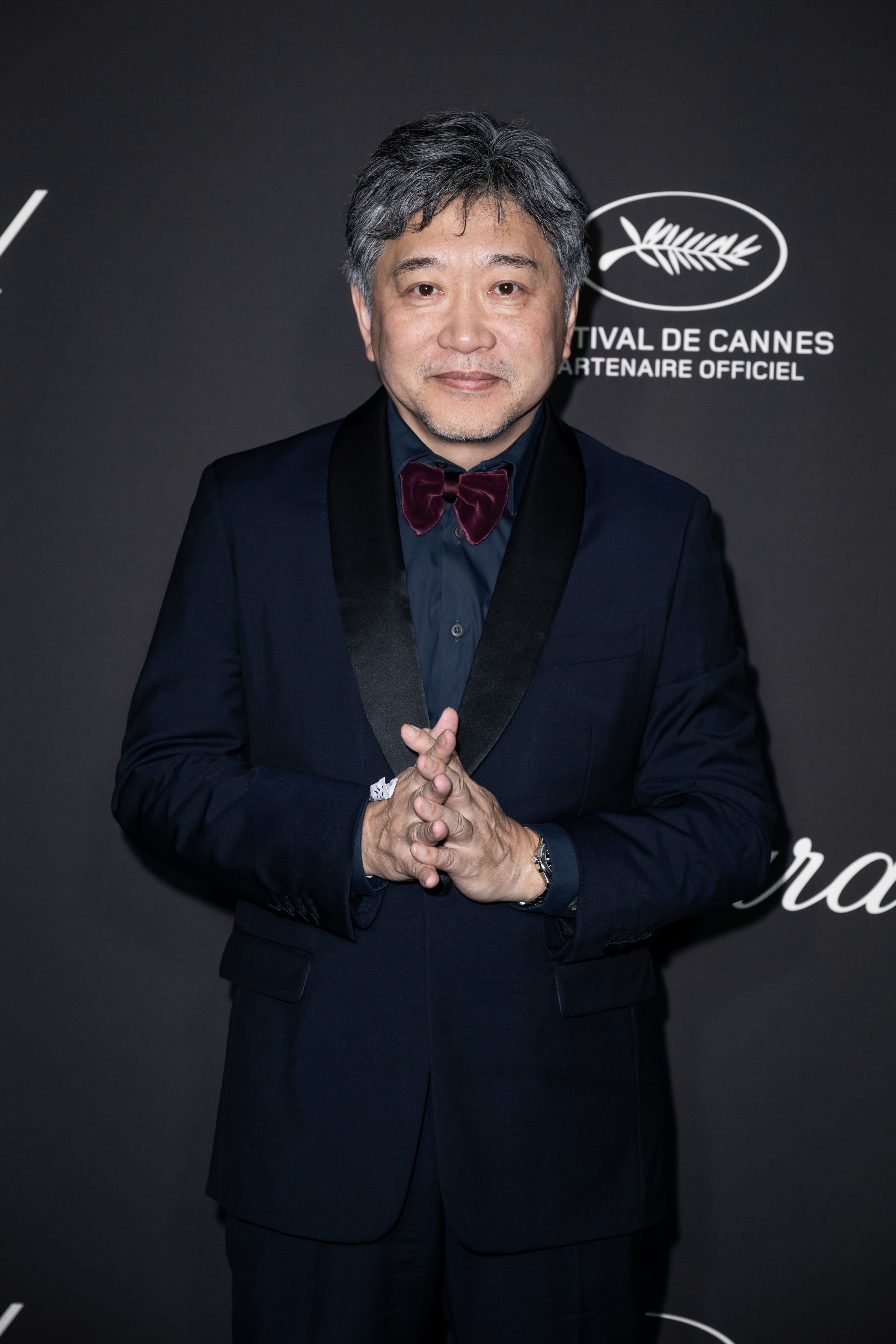 スターを発掘！ カンヌ国際映画祭で「ショパール・トロフィー
