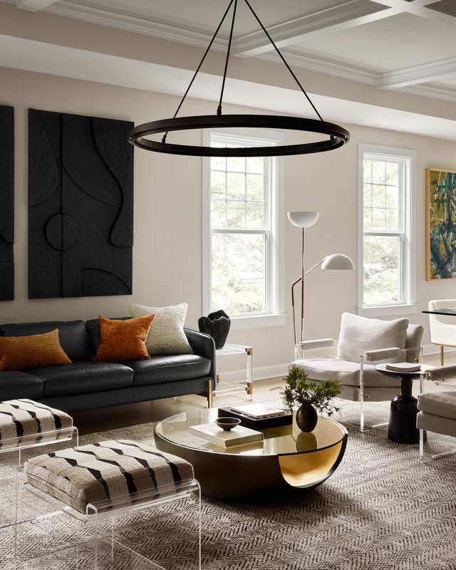 old soul design studio living room 2