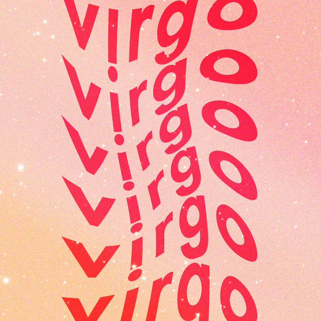 virgo