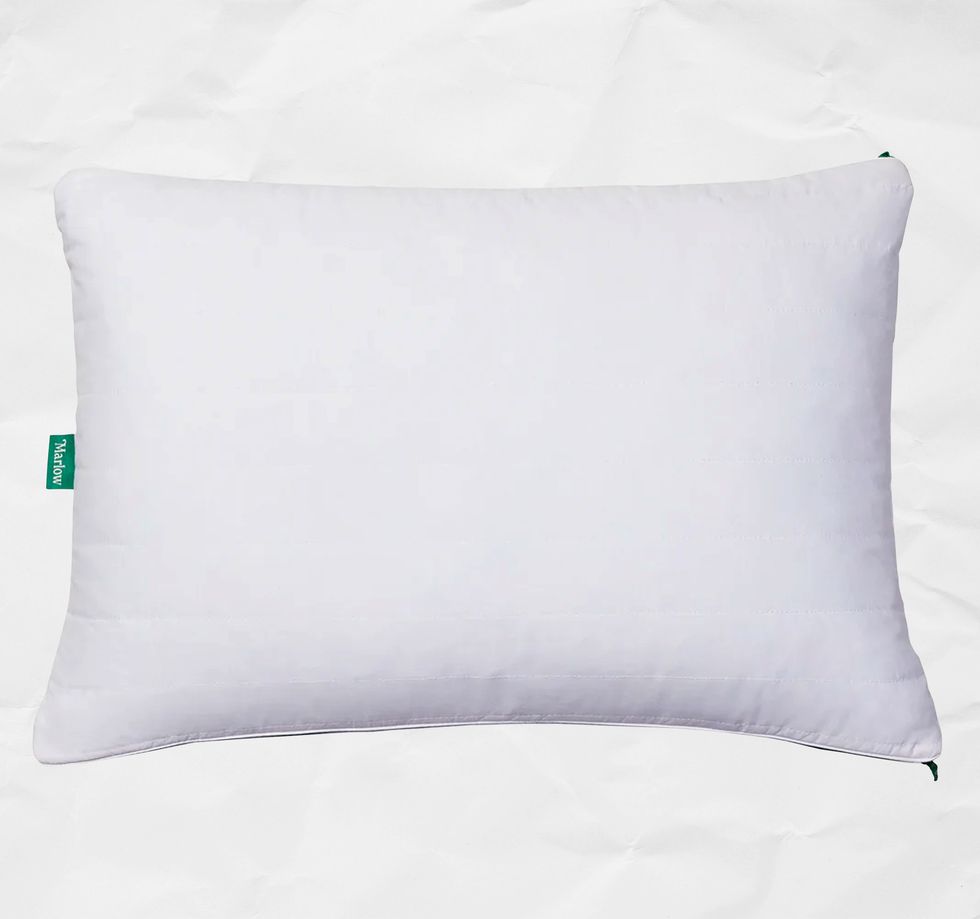 marlow pillow