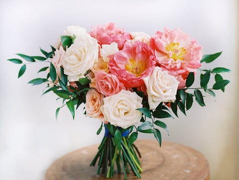 15 Best Wedding Bouquets - Bridal Bouquet Ideas, Photos and Inspiration