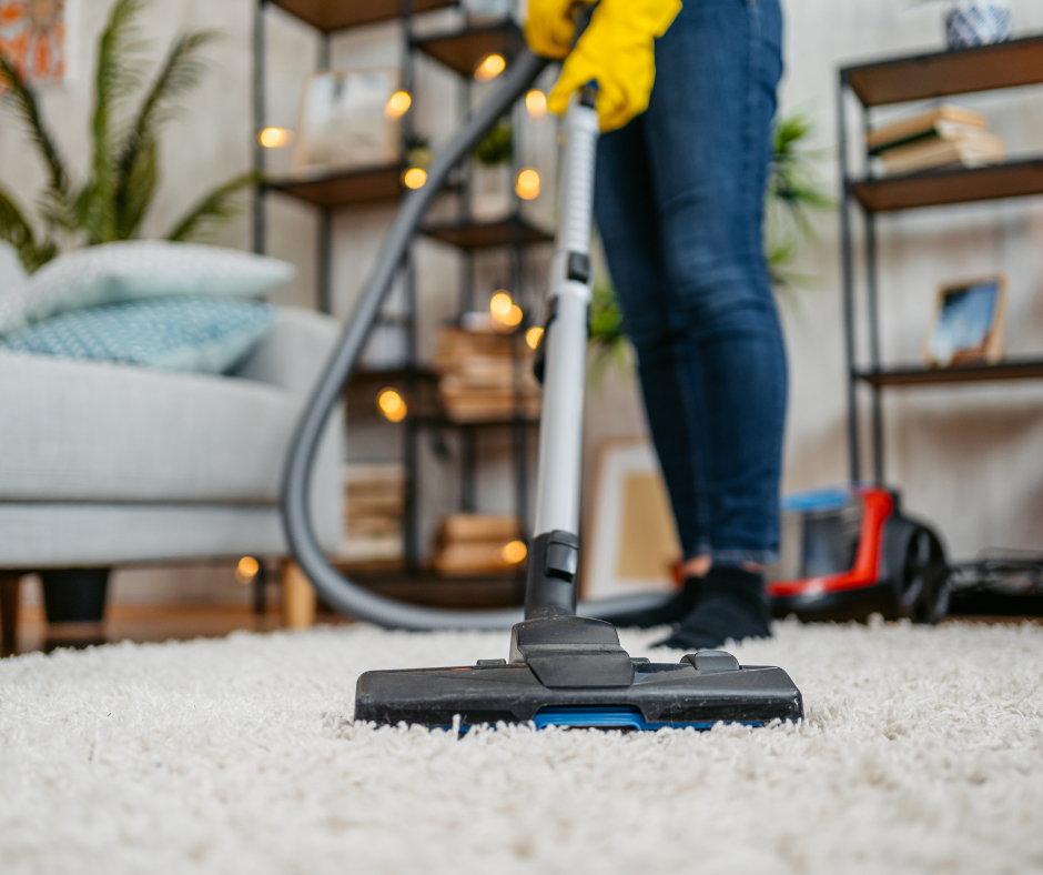 6thingsyoumustcleanthisseptember