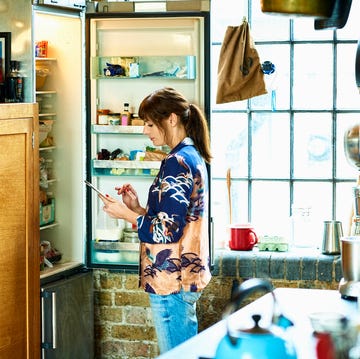 6 top tips for a safe and efficient fridge 6 top tips for a safe and efficient fridge