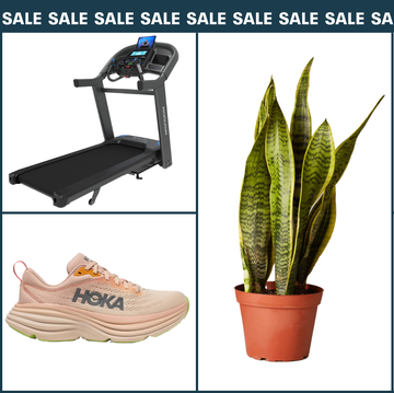 new year's sales new year's sales