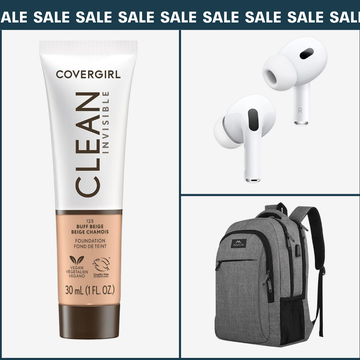 labor day deals labor day deals