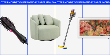 walmart cyber monday
