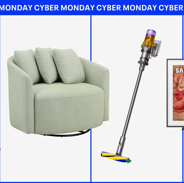 walmart cyber monday walmart cyber monday