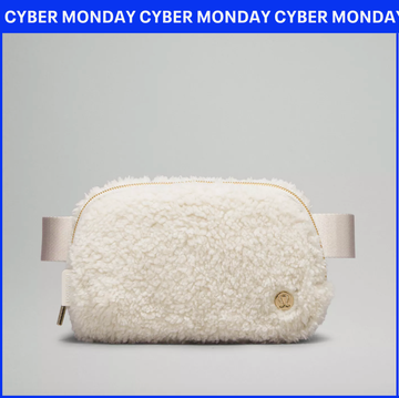 lululemon cyber monday lululemon cyber monday