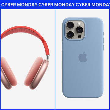 apple black friday cyber monday deals 2024 apple black friday cyber monday deals 2024