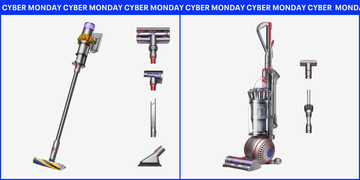 dyson cyber monday deals