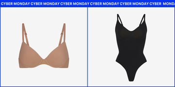 skims cyber monday sale