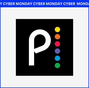 cyber monday streaming deals cyber monday streaming deals