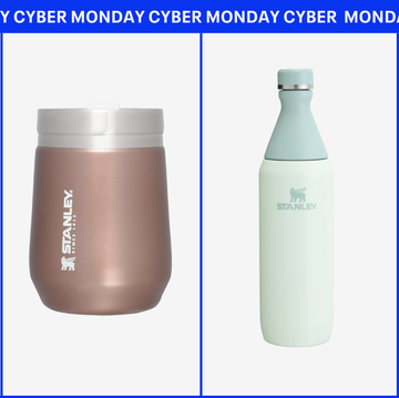 collection of stanley drinkware featuring various styles and colors collection of stanley drinkware featuring various styles and colors