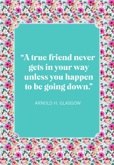 valentines day quotes for friends arnold h glasgow