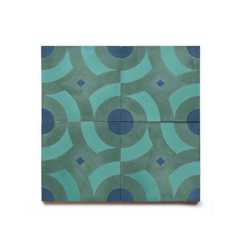 Aqua, Green, Turquoise, Pattern, Teal, Design, Turquoise, Circle, Square, Rectangle, 