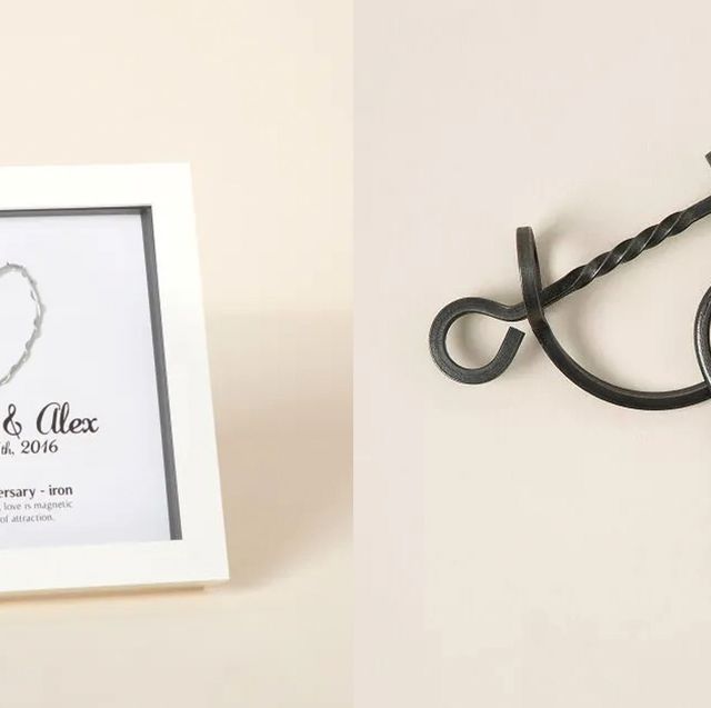 Favorite Anniversary Gifts for Husband  Romantic diy gifts, Romantic gifts  for him, Boyfriend anniversary gifts