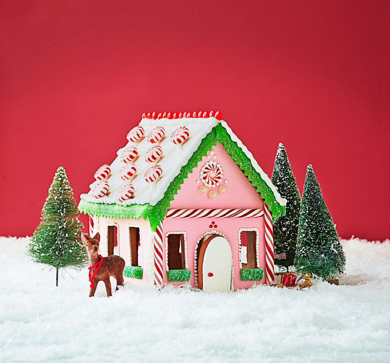 64 Great Christmas Activities For Kids, Adults, and Families
