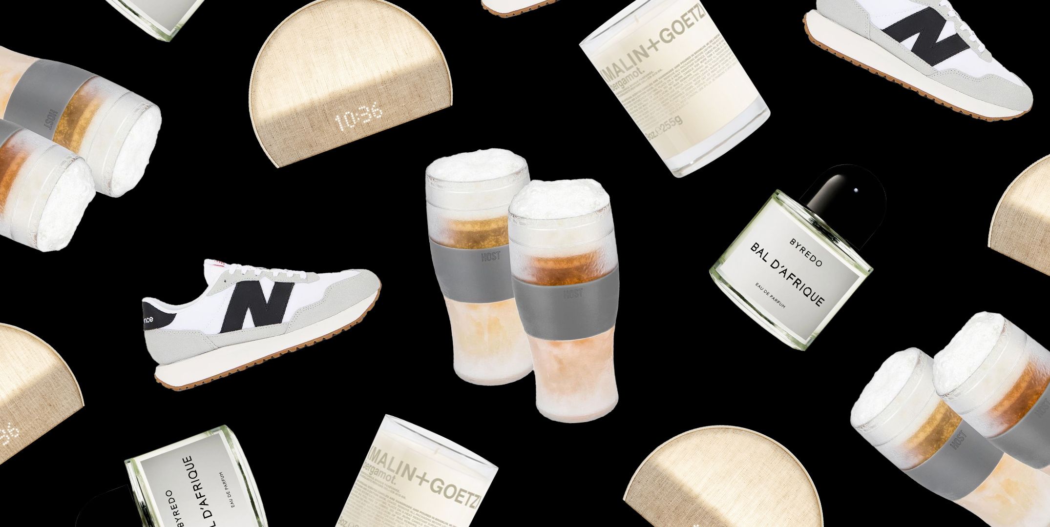 60 Best Father s Day Gift Ideas 2024 Unique Gifts for Dad