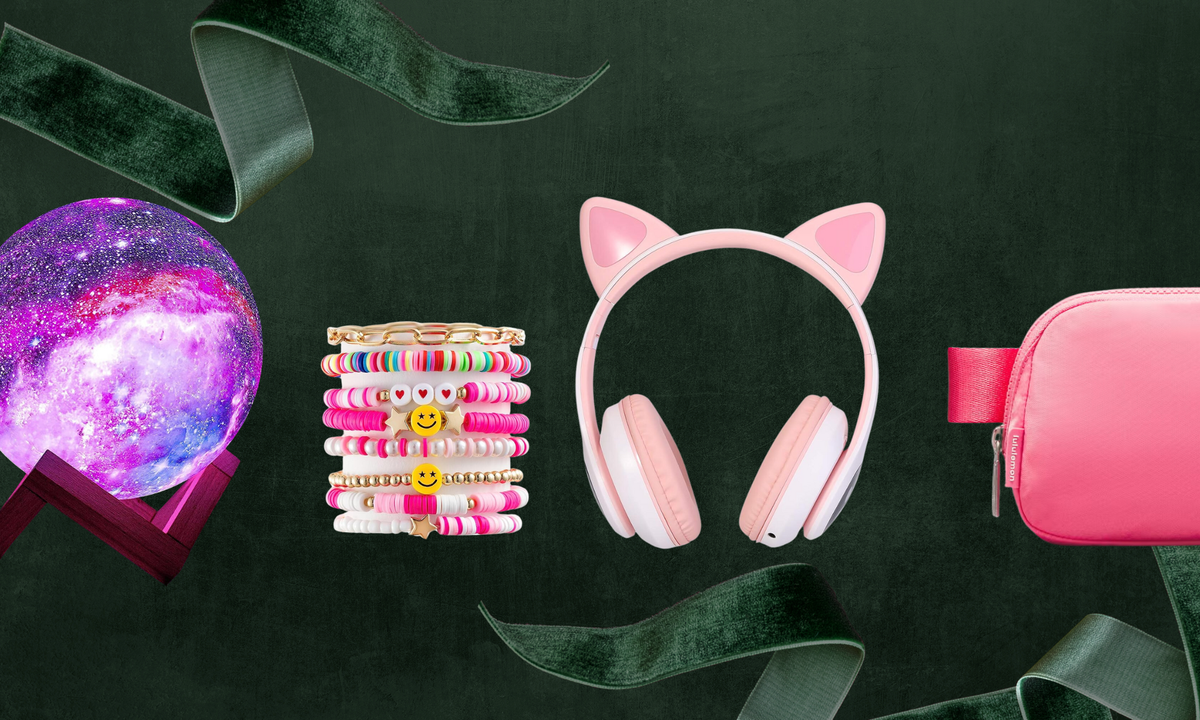 Popular kids gifts shop