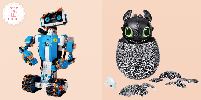 ultimate gifts for kids in 2019