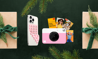 60 unique gifts for teens that'll actually impress them