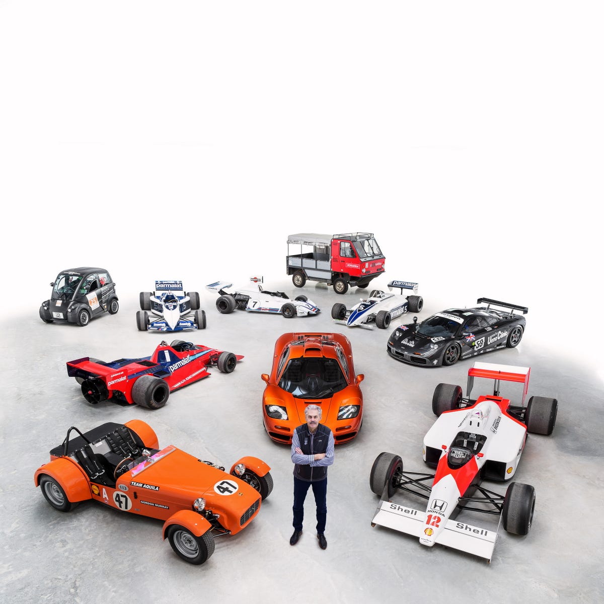 www.caranddriver.com