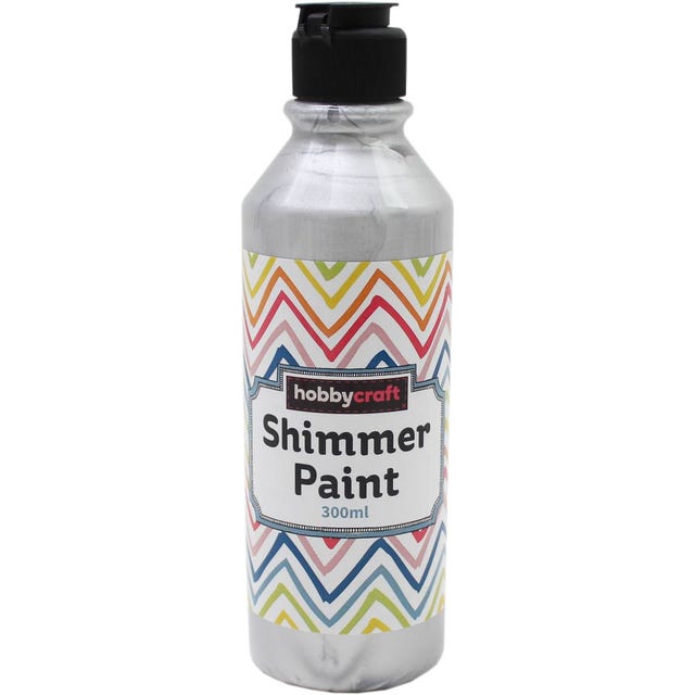 Bottle, Water bottle, Plastic bottle, Drinkware, Liquid, Tableware, Solvent, 
