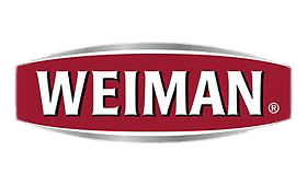 Weiman Logo